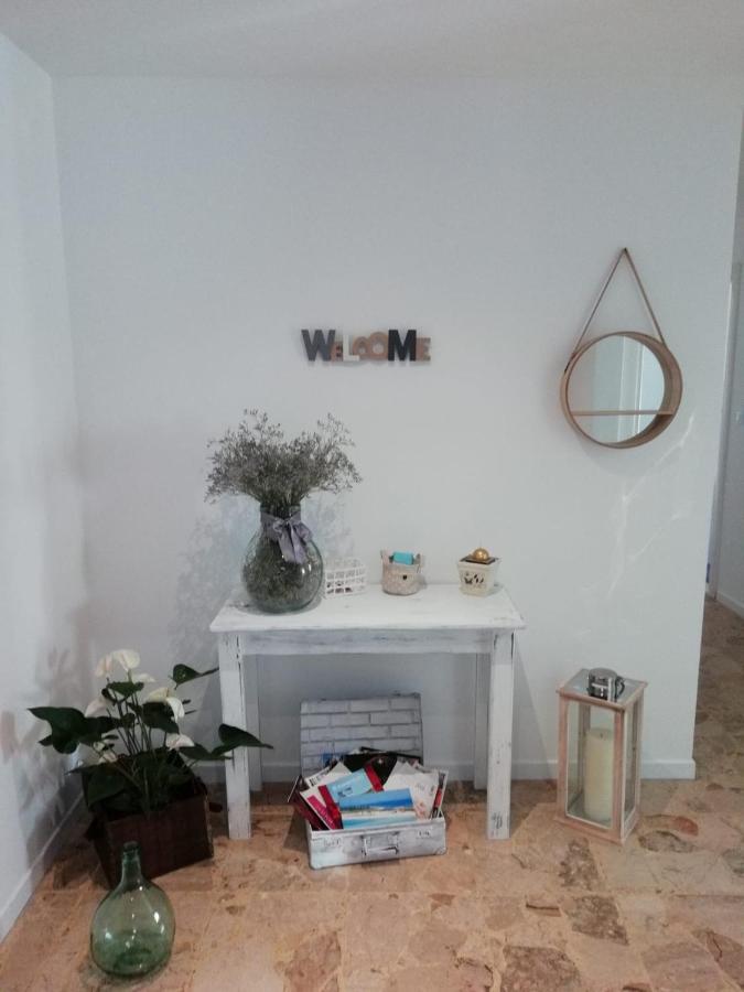 Good Morning Shopping Bed & Breakfast Serravalle Scrivia Exterior photo